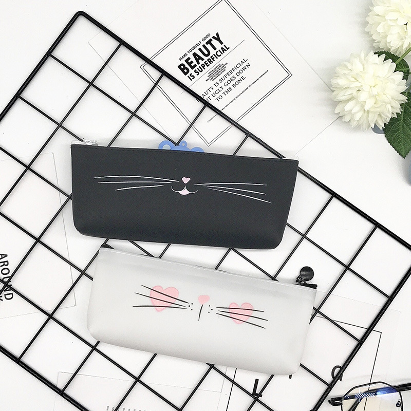 厂家直供喵咪细节图