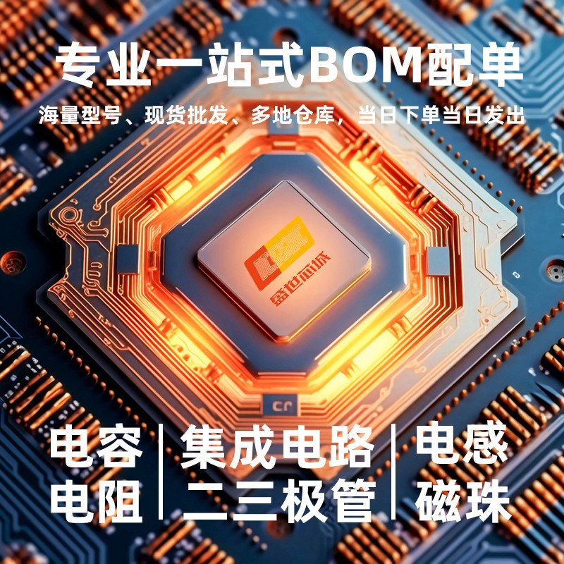 import细节图