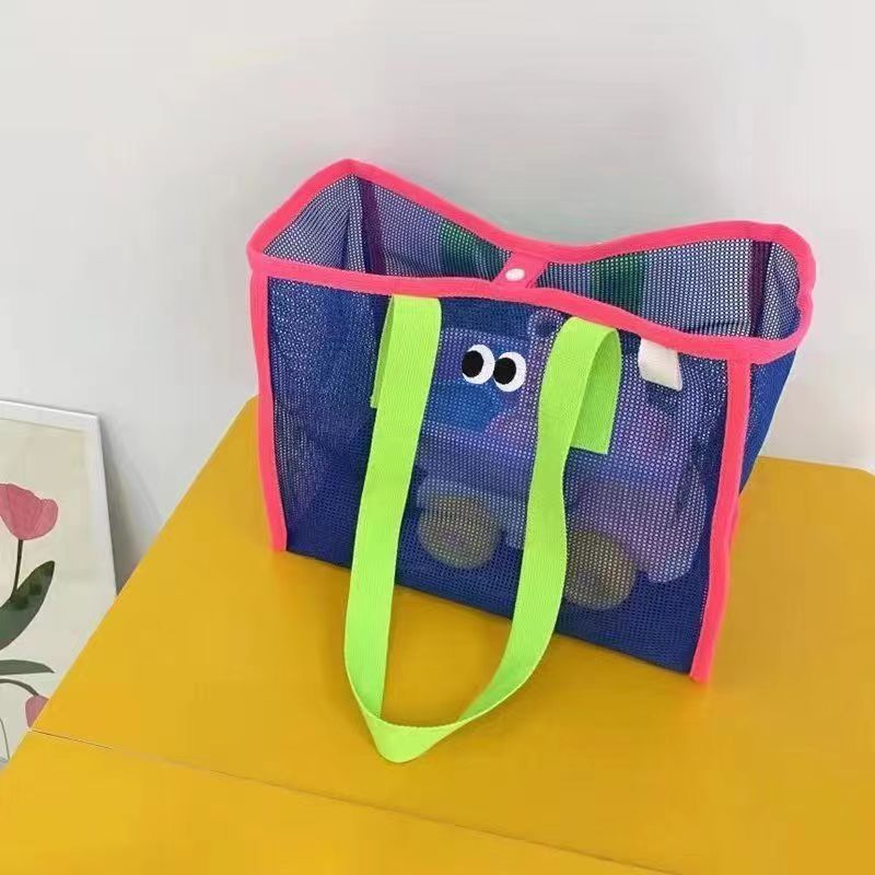 import产品图