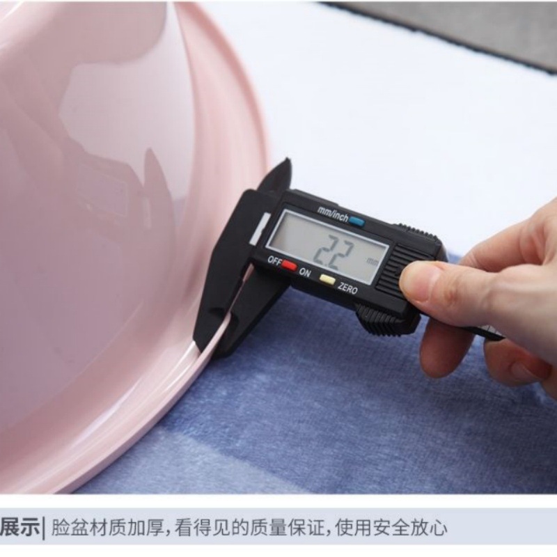 import产品图