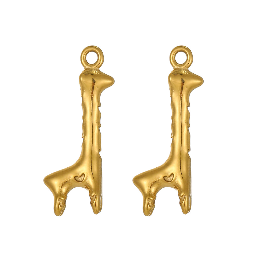 Cross-border retro creative metal jewelry accessories, simple and fashionable three-dimensional accessories, unique design sense, ins accessories pic 49