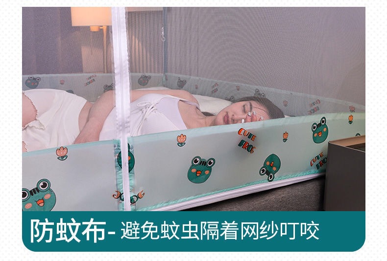 微信图片_20210223224536.jpg