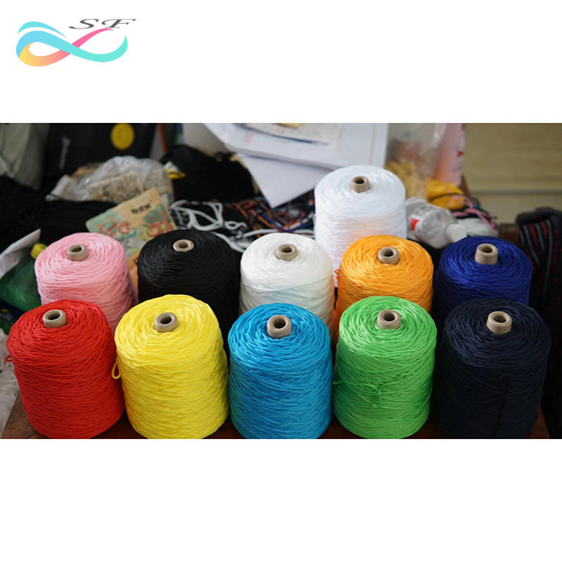 IMG_9794(20200528-155845) 拷贝.j