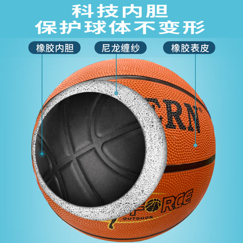 小黄人/蓝球篮球/地球仪教学/各式球类/维尔胜足球产品图