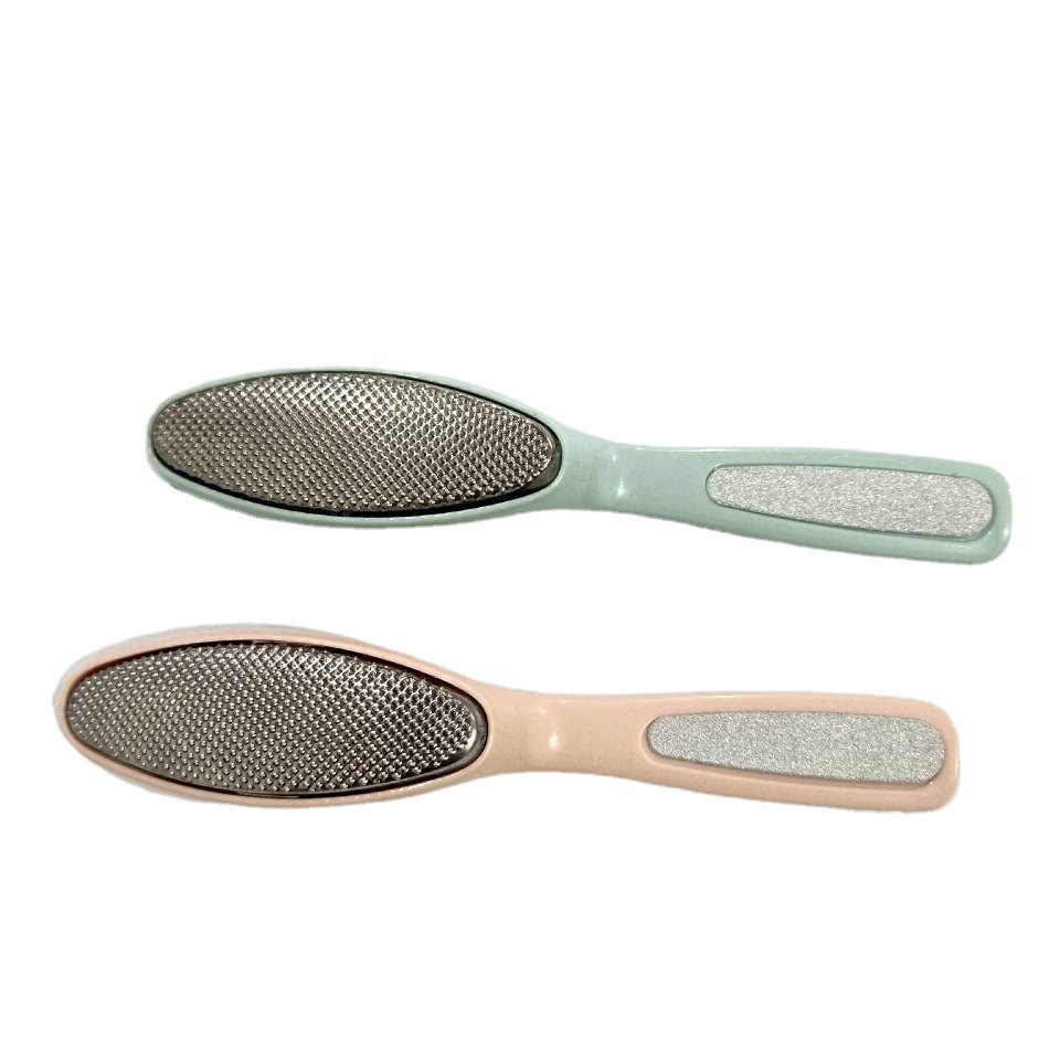 Nano foot scrubbing stone, dual-purpose foot care and washing stone, foot scrubbing stone for removing dead skin and keratin, head scrubbing, foot bath, foot scrubbing device Item Picture