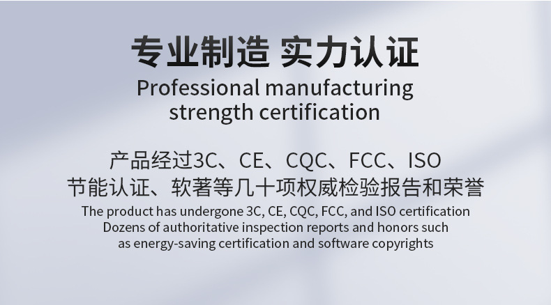 Explosion-proof TV, 85-inch, 75-inch, 100-inch network hotel smart high-definition TV, TV export LCD display pic 4