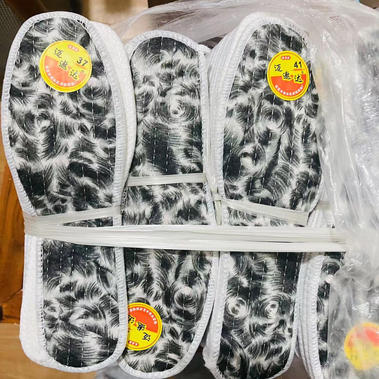 【 Zone 1-8 】 Blue Phoenix Tail Insoles 100 per bundle 1200 per piece Blue Phoenix Tail Insoles for both men and women, comfortable for sports, soft and breathable insoles, one yuan supply details Picture