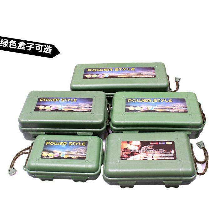 塑料包装杯实物图