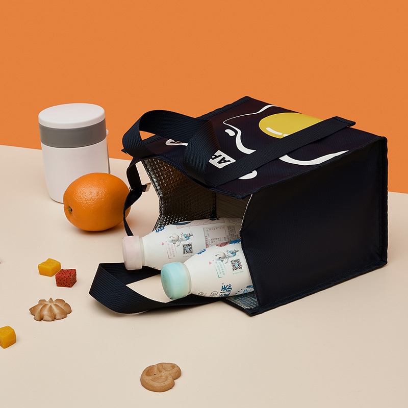 联诚新款时尚细节图