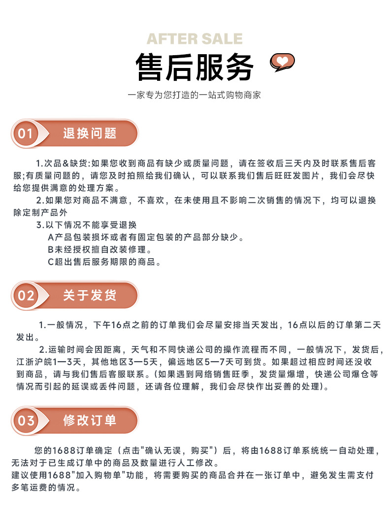 便携折叠双面化妆镜金属翻盖外出补妆镜子女生学生小圆镜家居装饰框架详情12