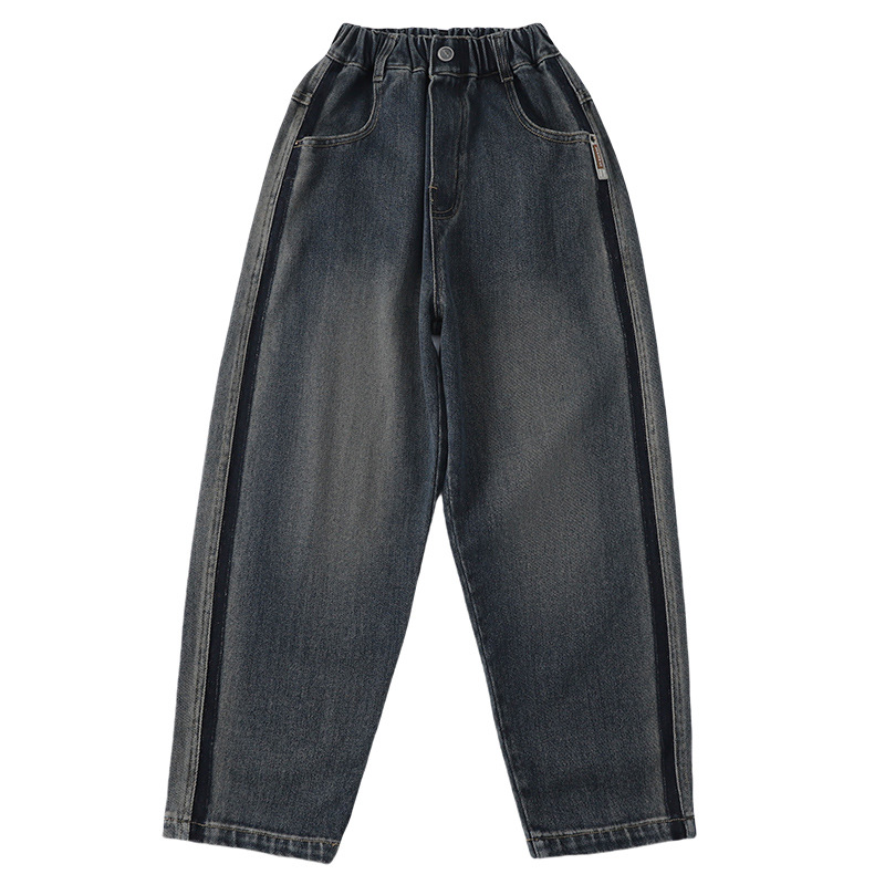 import白底实物图