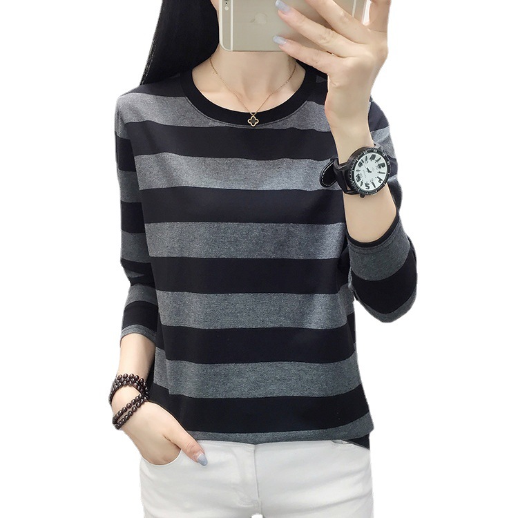 import白底实物图