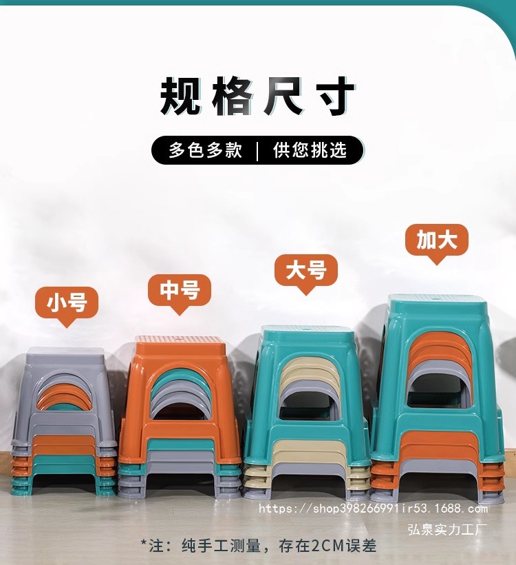 b2ff7d1f-412a-4df0-bf8b-e022c18cb872.jpe