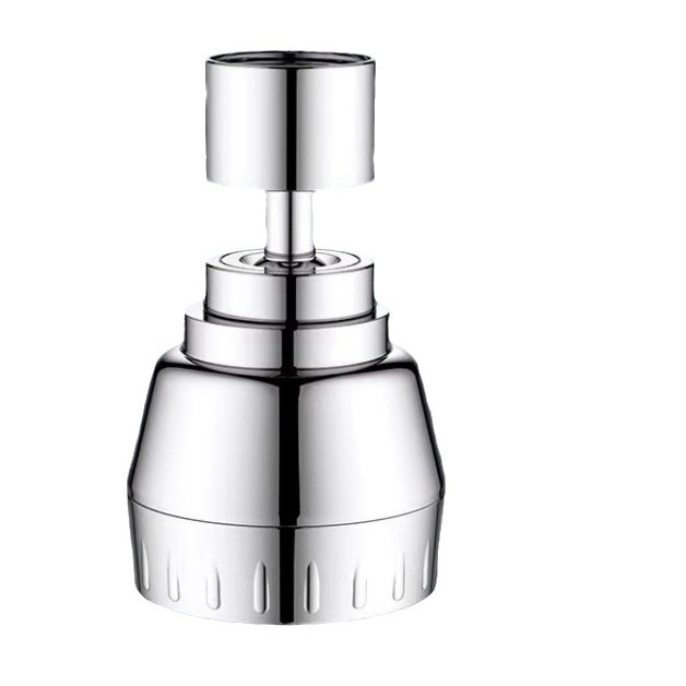 import白底实物图