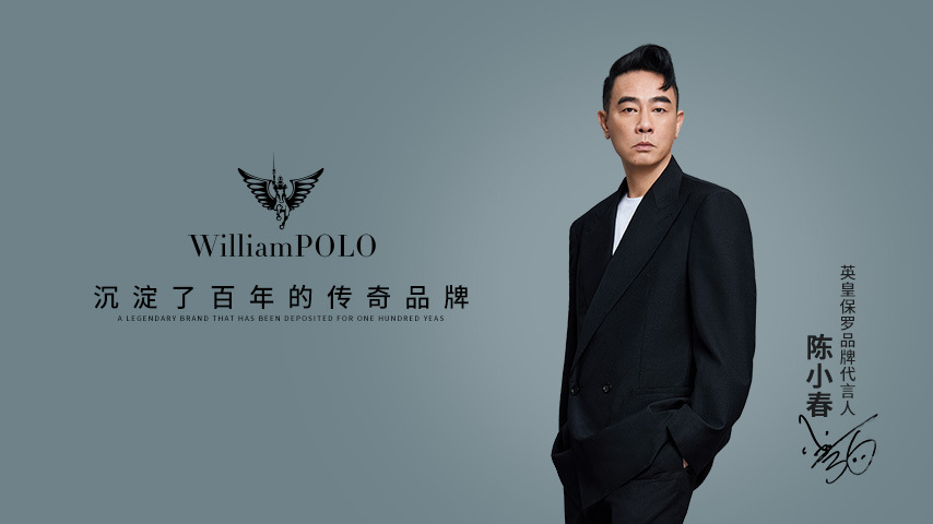 英皇保罗真皮小钱包女短款零钱包新款2025薄款小巧多功能卡包批发详情1