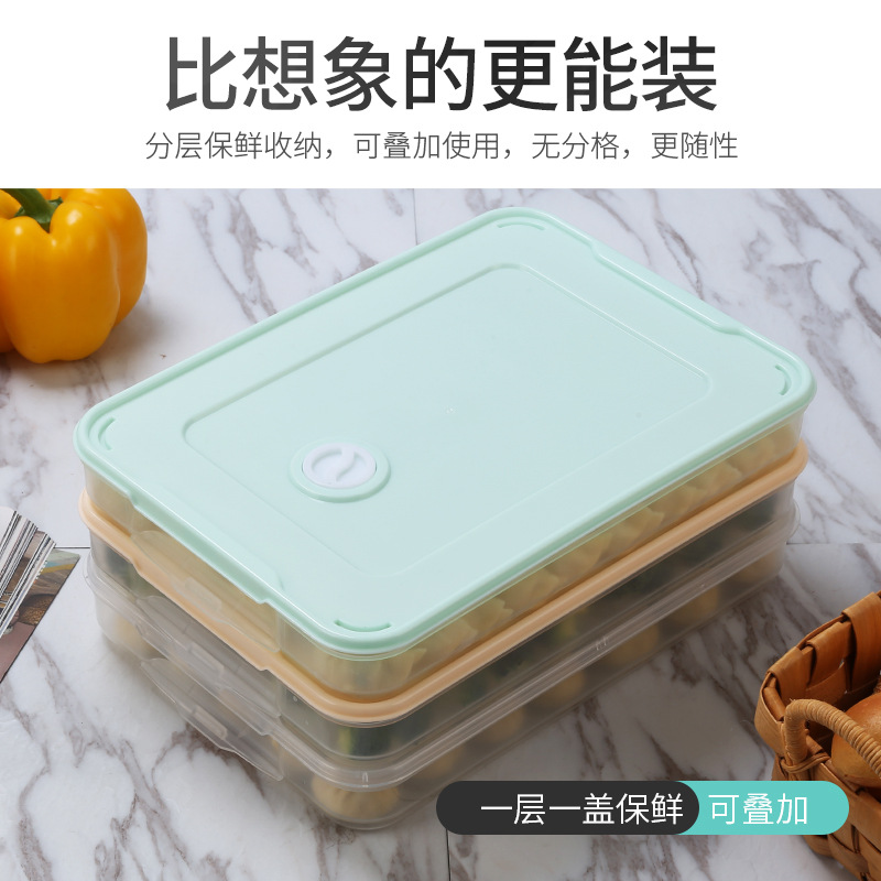 饭盒/便当盒/保温饭盒/不锈钢保温饭盒/保温饭餐盒细节图