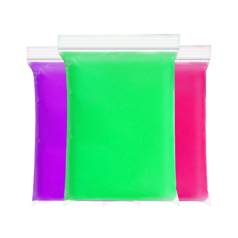 500克超轻/学校幼儿园1白底实物图