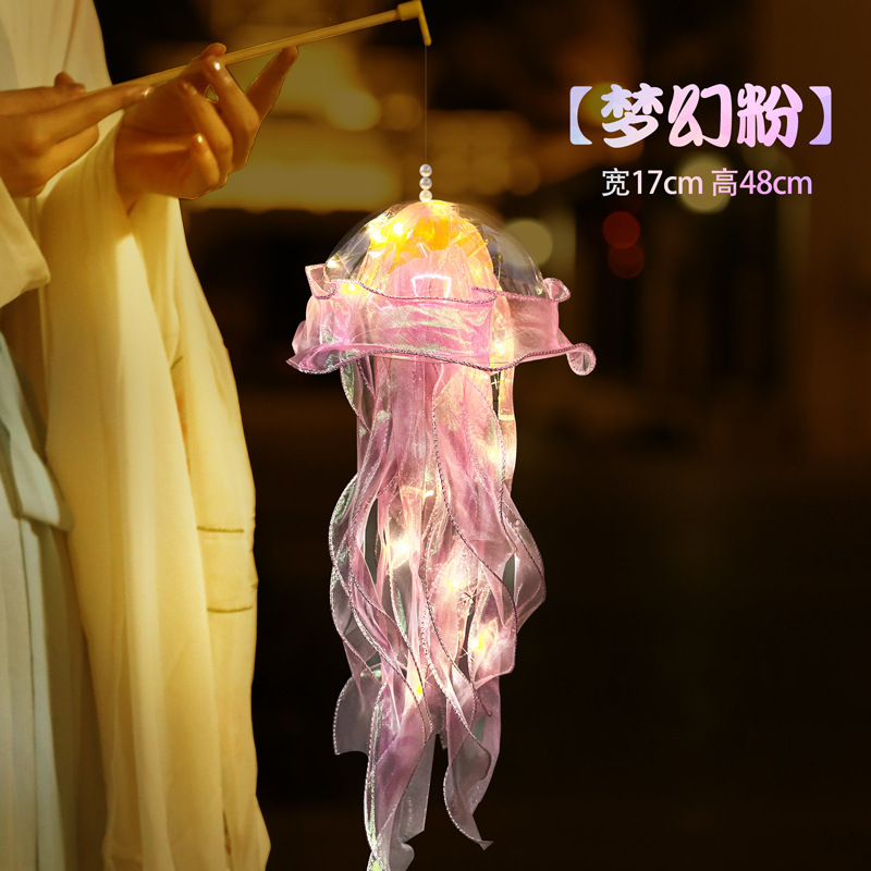 发光玩具实物图