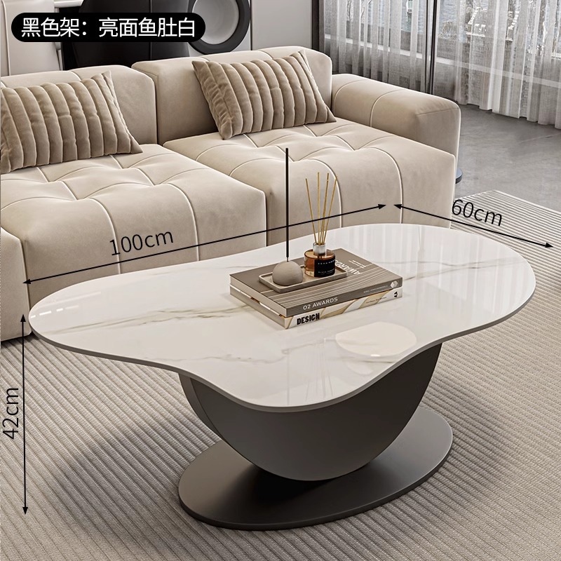 桌类、茶几实物图