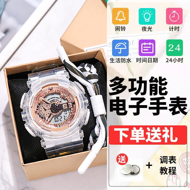 import产品图