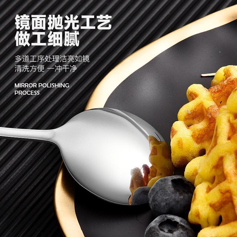 import细节图