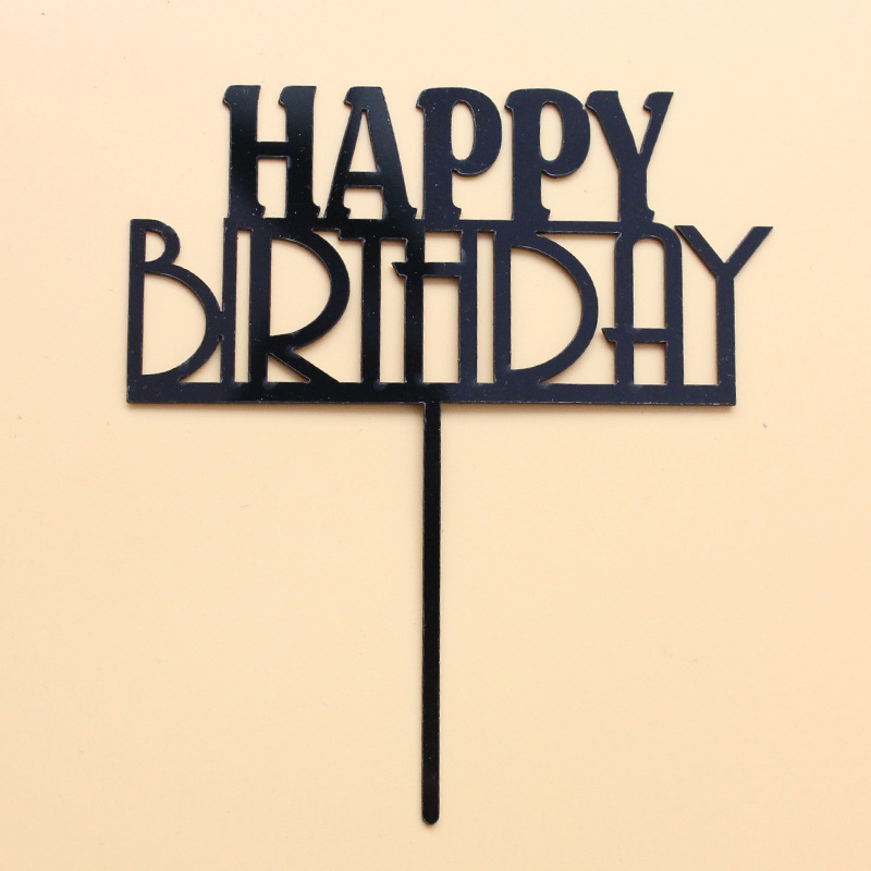 蛋糕/糯米纸蝴蝶装饰/生日相关/丝带/减肥果冻产品图