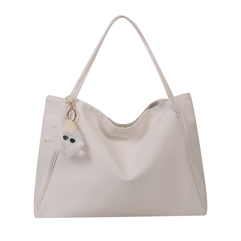 import白底实物图