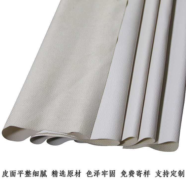 箱包化妆包沙产品图