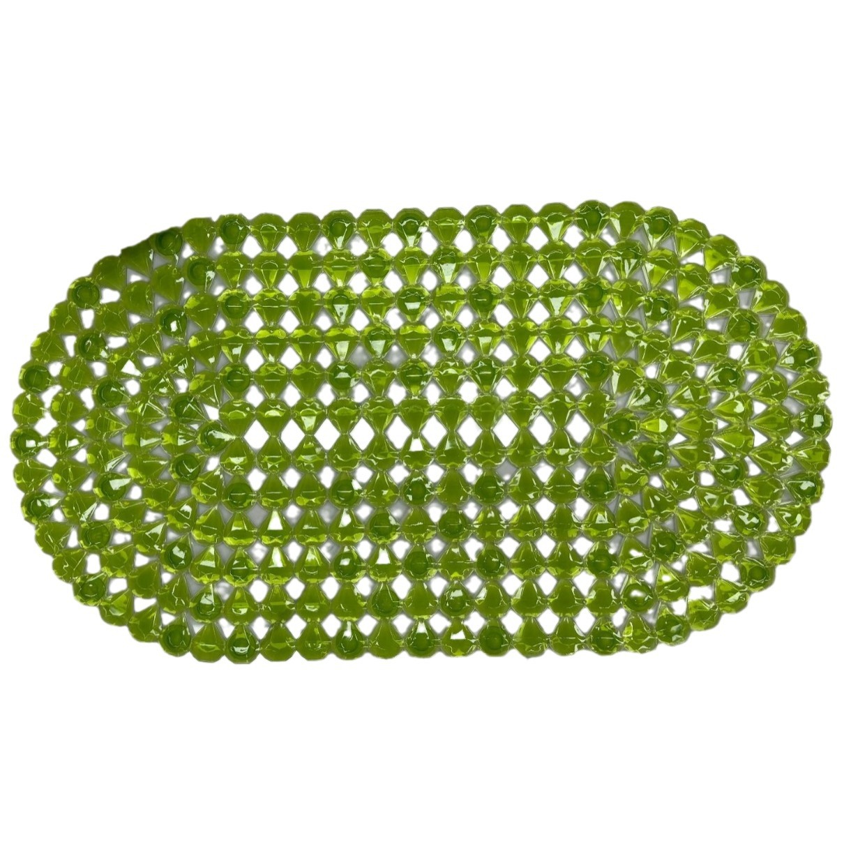 Factory direct sales and wholesale of bathroom, shower room, toilet and household entrance floor with good anti-slip performance Item Picture