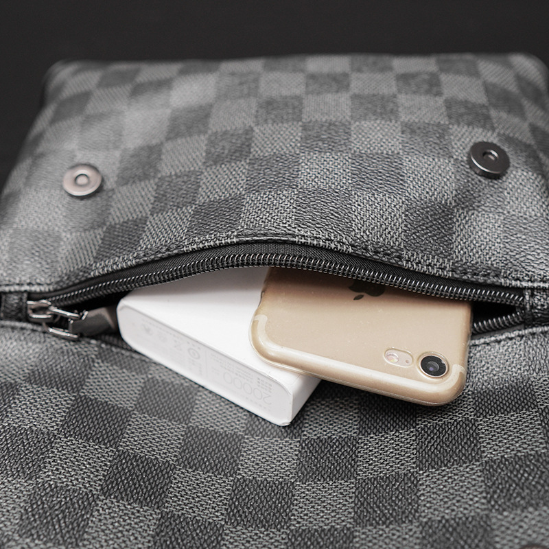 import白底实物图