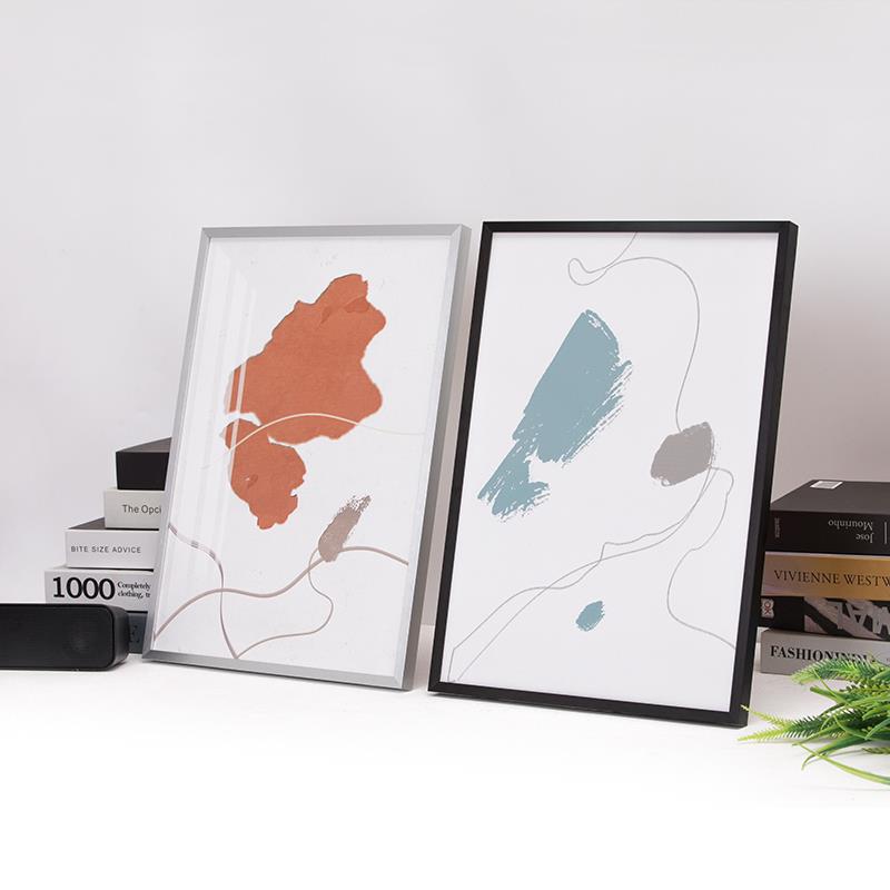 import白底实物图