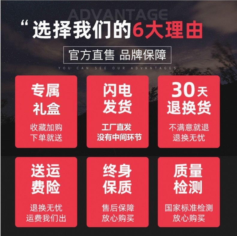 WiFi信号扩大器家用加强无线网络放大器穿墙王路由器扩展器中继器