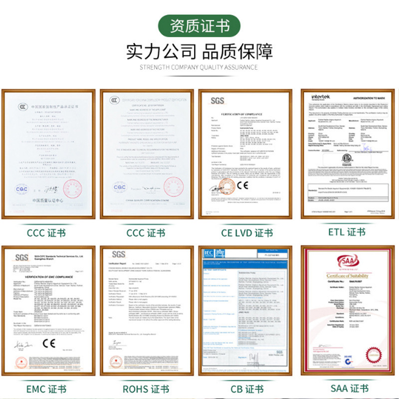 import白底实物图