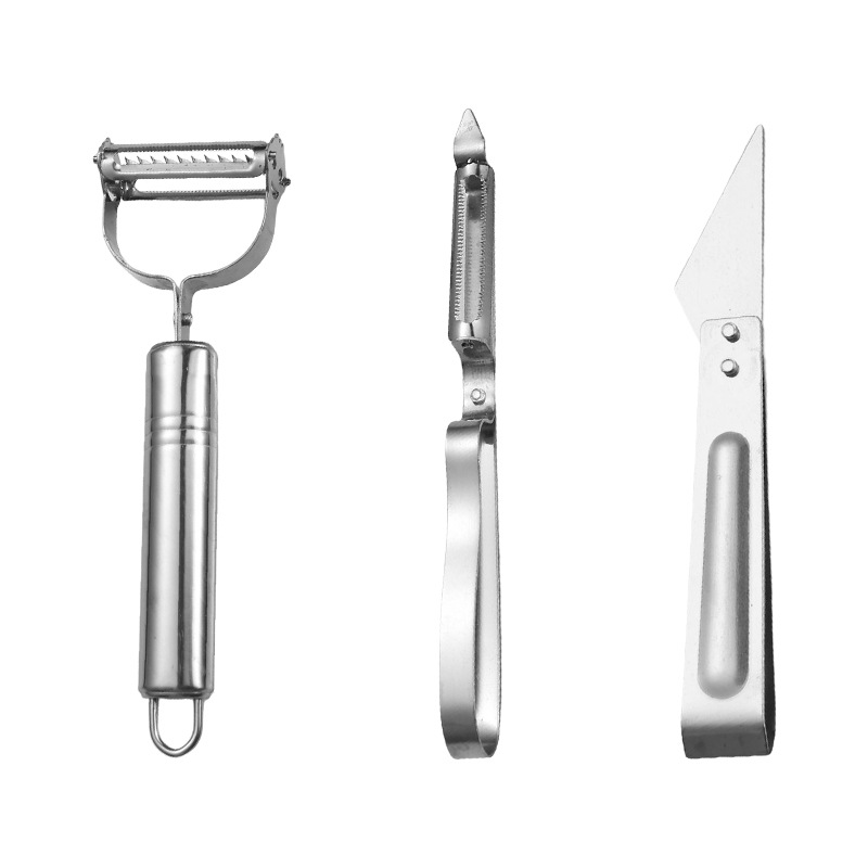 import白底实物图