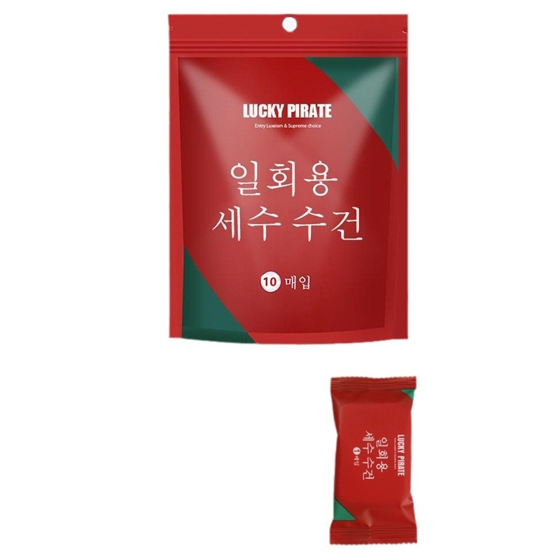 湿巾/餐巾纸/大卷纸厕纸/湿纸巾/卷纸白底实物图