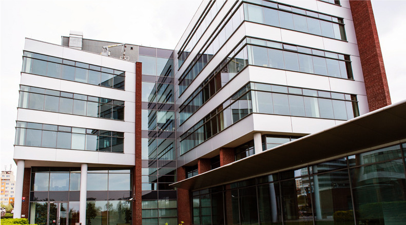 Factory direct supply of pink apricot cotton fabric butterfly lace trim accessories, Lolita clothing and textile decoration materials pic 10