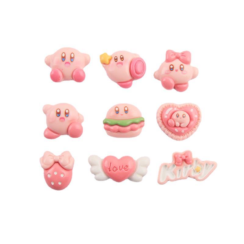 Goods Item Picture