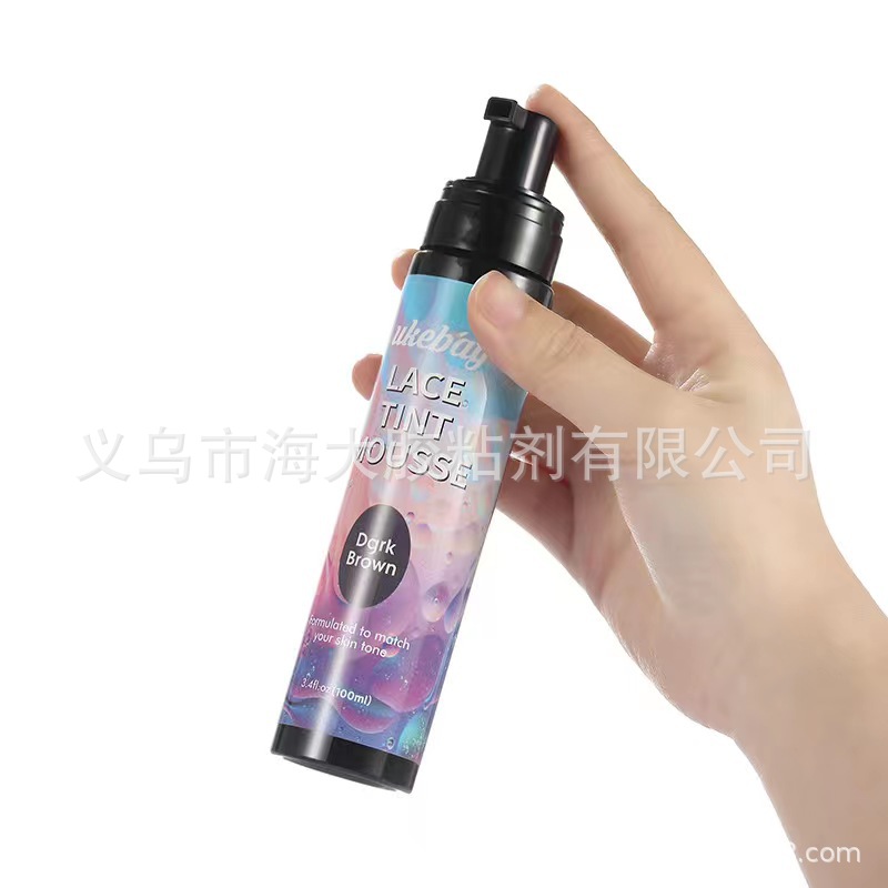 import细节图