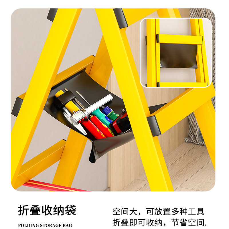 import细节图