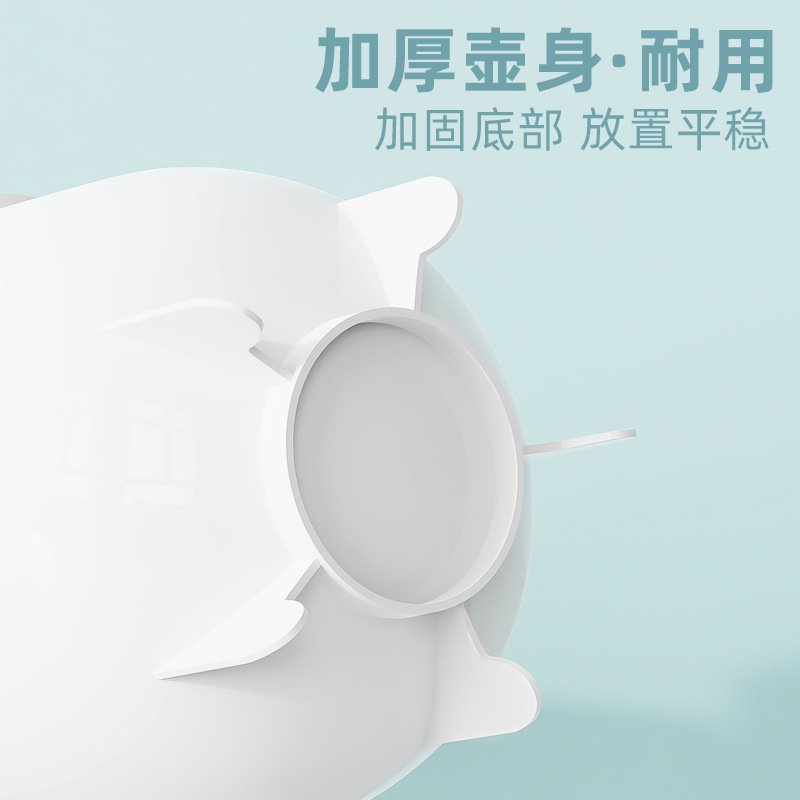 import细节图