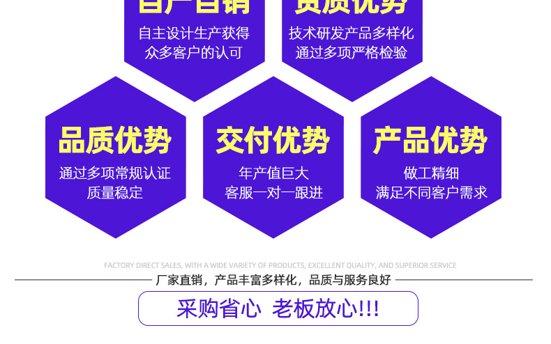 跨境亚马逊a5笔记本高颜值小本子办公文化记事本b5日记本定制logo详情6