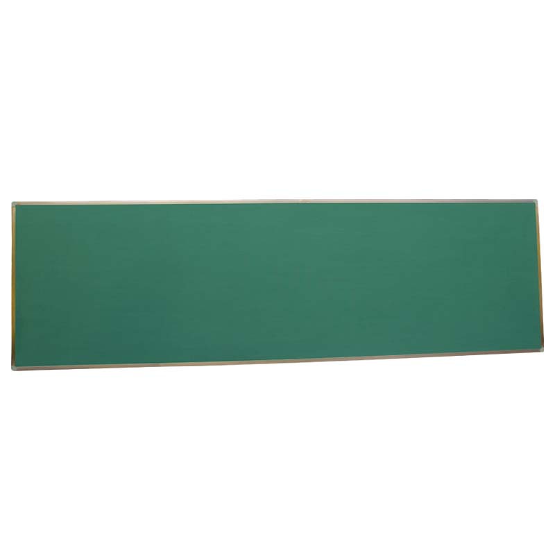Colorful teaching display boards, needle-tied photo walls, classroom publicity background walls, office meeting rooms, message boards, cork boards Item Picture