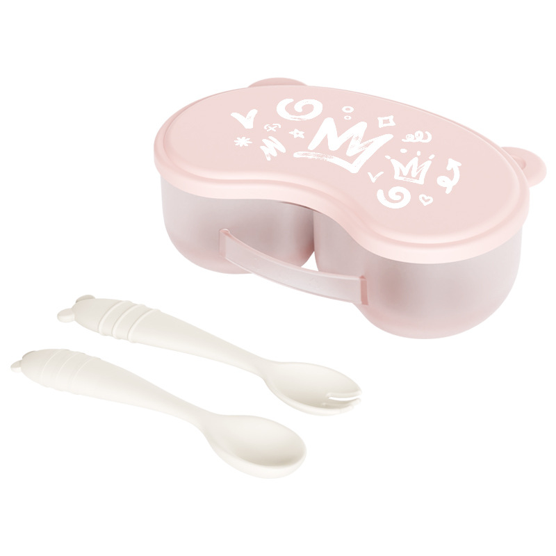 import白底实物图