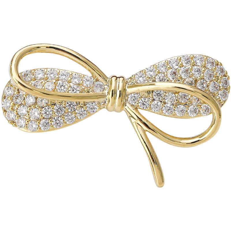 韩版迷你小香白底实物图