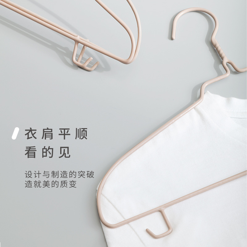 顺艺护肩浸塑细节图