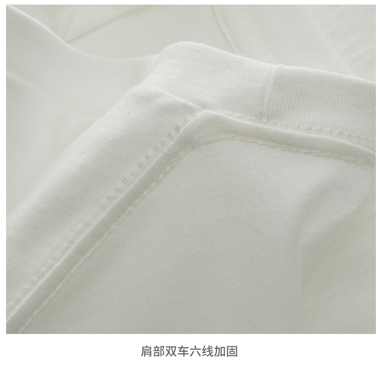 import细节图