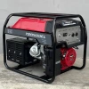 Jialing (HONDA original power) gasoline generator 220v3KW/5/7/10/12KW380V Application Scenario