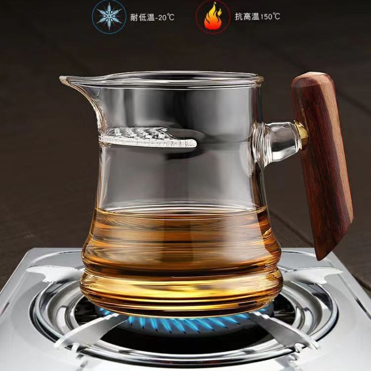 import细节图