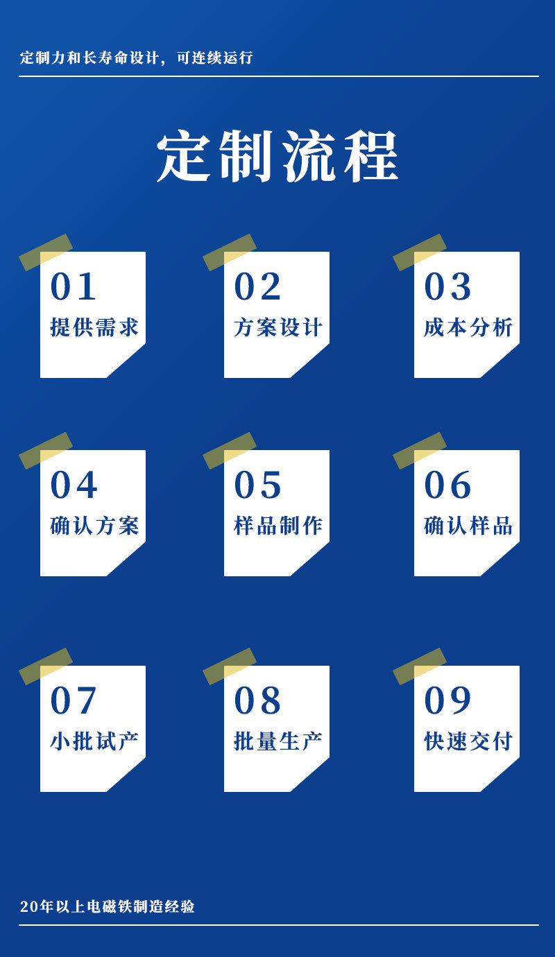 东莞市福鹰电子-框架电磁铁_06.jpg