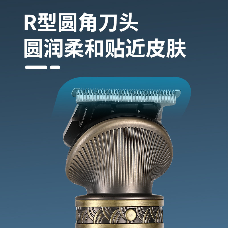 奖杯实物图
